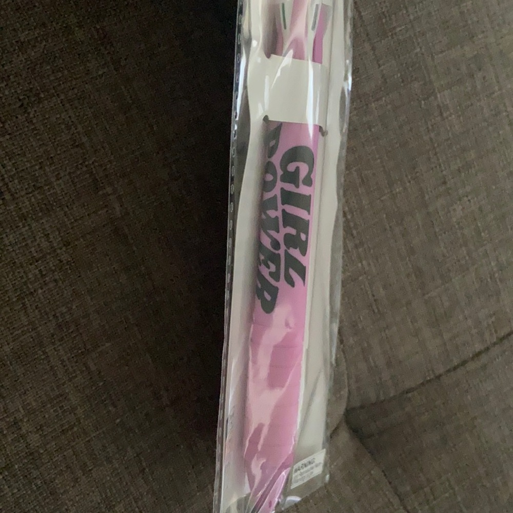 Pen